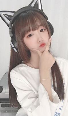 猫鼠游戏_1080P影视在线观看
