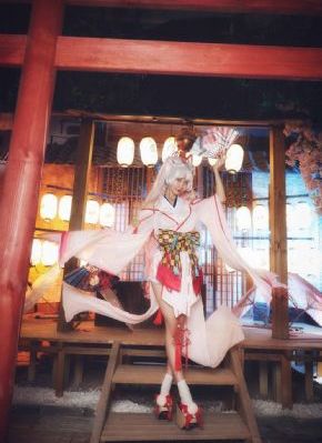 还魂韩剧在线播放免费观看全集_高清在线观看完整版