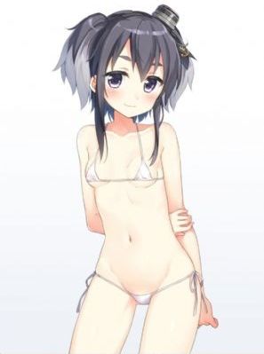 哥哥的老婆4_DVD电影完整版在线观看