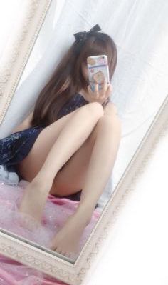 免费在线伦理_DVD免费观看视频