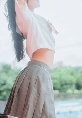 八戒影视8戒影视午夜_神马影院