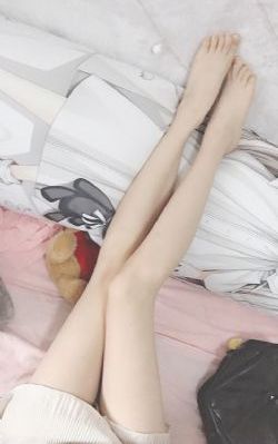 素描少女电影_高清完整版