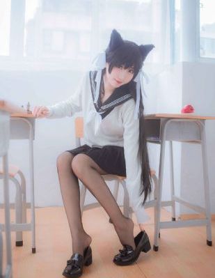 loveme枫与铃在线观看_DVD电影完整版