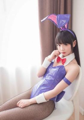 迷城电影在线观看免费观看_超清电影完整版