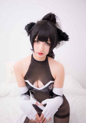 楚乔传第一部免费观看_超清在线播放