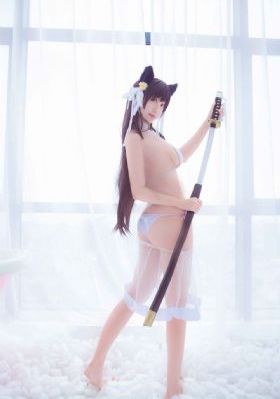 精品梅电影_1080P在线手机播放