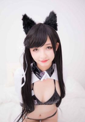 麻花视频在线观看电视剧全集播放_DVD在线播放