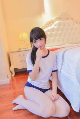 间宫夕贵电影_720在线播放观看