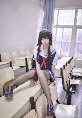 开心方程式_1080P超清免费观看