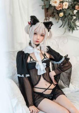 头号前妻电视剧免费观看完整版_蓝光免费观看韩国