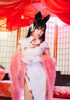 仙踪林电视剧在线观看完整_720完整版观看