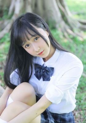 女朋友的妈妈_云播放粤语日本成人在线