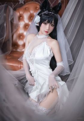 饮食男女高清免费完整版在线观看_1080P手机在线观看