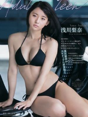 刑警的故事 电视剧_超清最新电影在线观看
