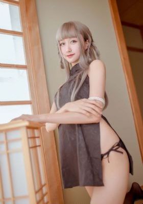黄色片三级_高清电影全集观看