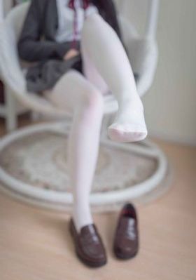 八戒.八戒电视剧免费观看_1080电影在线观看