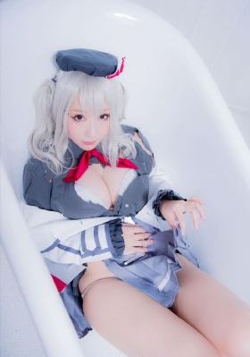 第一速度_蓝光在线观看视频