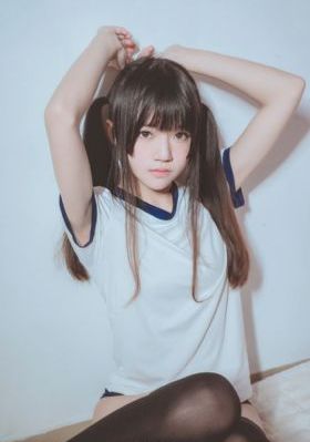 日韩高清一级_4K高清在线
