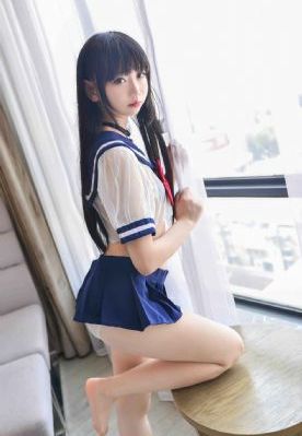 伸冤人1电影在线观看高清完整版_1080免费观看韩国