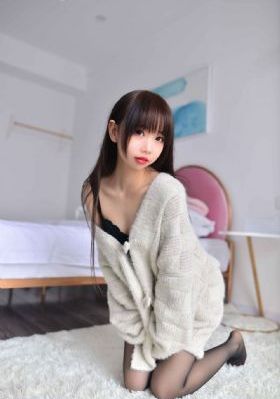 一路向西免费视频_HD免费观看