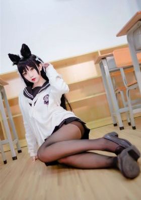 电视剧好东西免费播放_剧情片高清完整版播放