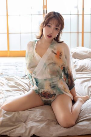 mm视频吧_BD韩语日本电影免费