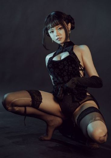 母亲的朋友免费观看_欧美成人在线