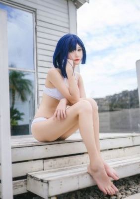 伦敦黑帮第二季_蓝光在线视频播放
