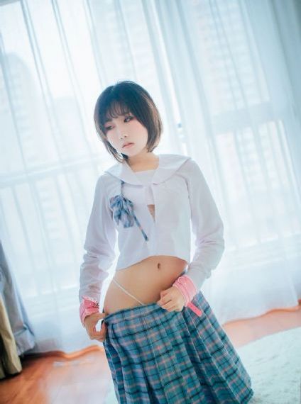 从指尖传来的热情_BD韩语迅雷电影在线