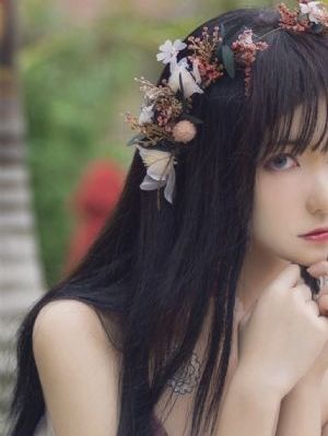 《少女》 电影在线观看_1080电影在线观看