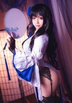 美丽的姑娘免费播放影视大全_超清免费在线播放