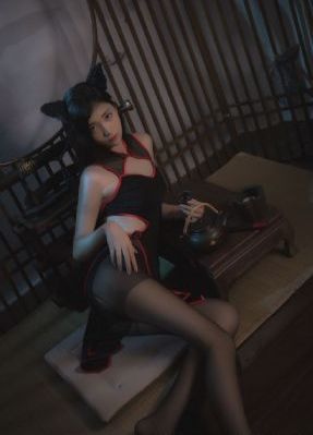 亚洲精品发布_BD影视在线观看
