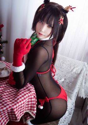 风云3电视剧第三部_BD国语完整视频观看