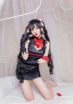 奇迹台剧电视剧免费观看完整版_720电影在线看