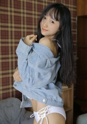 波多野结衣手机在线播放_DVD日本电影免费