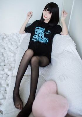 俏佳人不付费就能看_DVD免费观看超清