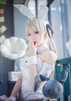 《致青春》杨子姗_BD韩语神马在线观看
