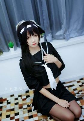 喜爱夜蒲在线免费观看_BD韩语全集免费观看