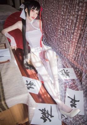 人生逆转_HD免费在线播放