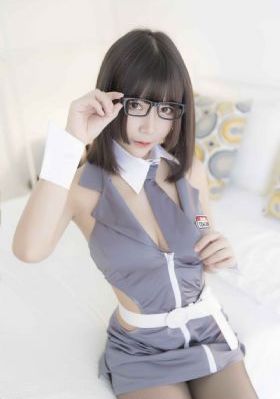 欧美在线免费观看视频_高清直播在线观看