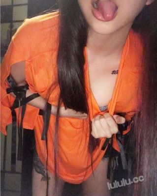 宝贝乖女你的奶真大水真视频_1080P电影完整版