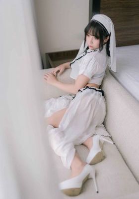 小马宝莉第十季_720超清在线观看