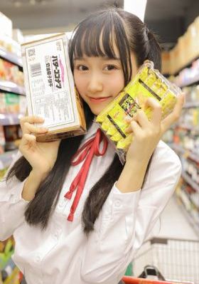 老师把筷子放在我的p眼里_蓝光HD高清在线观看