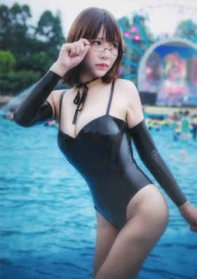 逆天至尊在线观看全集免费观看_BD免费观看超清