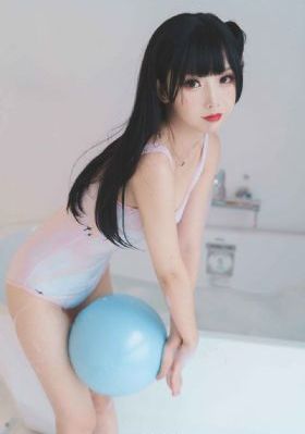 大地资源在线观看_158分钟完整版动漫免费观看
