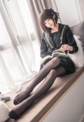 大相焦伊人在钱119_国语版完整版