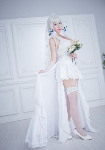 保持沉默_影音先锋资源