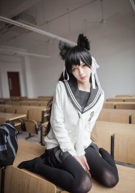 想咬一口的嘴唇电视剧免费观看_高清高清在线