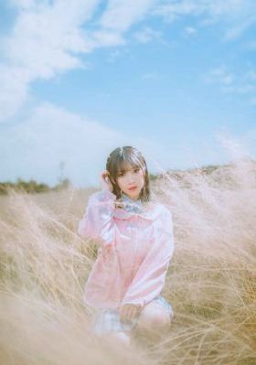 83版的聊斋电视连续剧_BD韩语超清免费观看