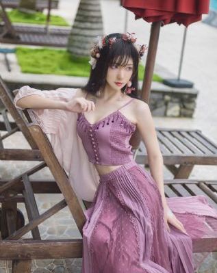 韩国新婚夫妻性生活_蓝光高清电影在线